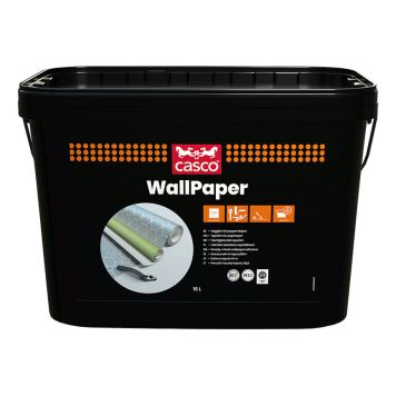 TAPETLIM CASCO 15 LTR