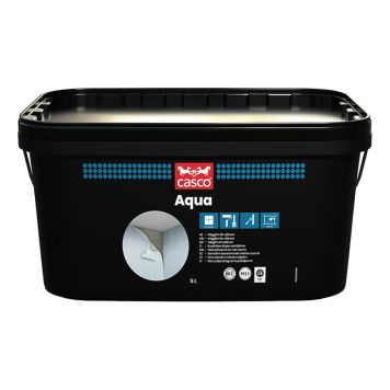 VÅTRUMSLIM CASCO 5L