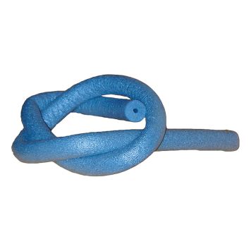 BOTTNINGSLIST SIKA PE 16MM 5,5M