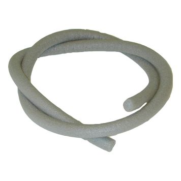 BOTTNINGSLIST SIKA PE 10MM 5,5M