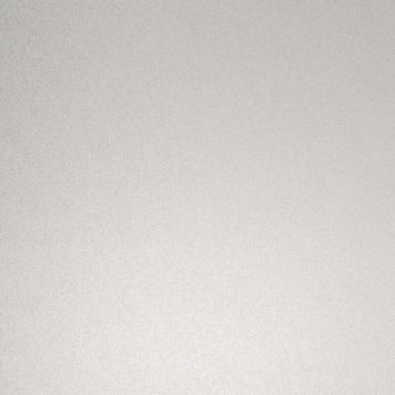 FÖNSTERFILM MILKY TRANSPARENT 90X150CM