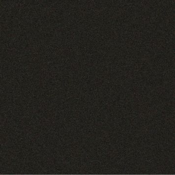 DEKORPLAST D-C-FIX SVART PLYSH/VELOUR 45X100CM