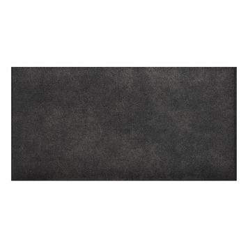 VÄGGPANEL FLLOW PRESTON 96 GRÅ 30X60 CM