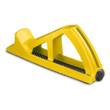 HYVEL STANLEY HOBBY SURFORM