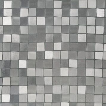 FÖNSTERFILM D-C-FIX GLOBE 7,5X200CM