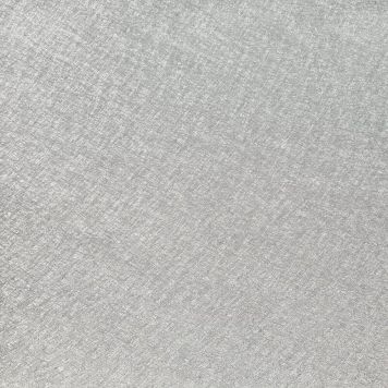 FÖNSTERFILM D-C-FIX STRIPES AVA 45X200CM