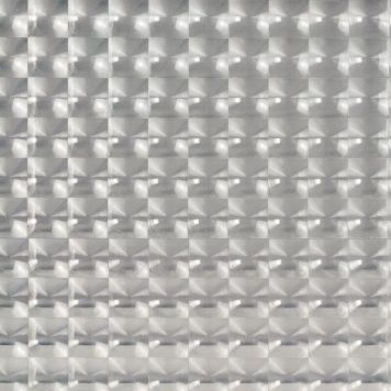 FÖNSTERFILM D-C-FIX MILTON 45X200CM