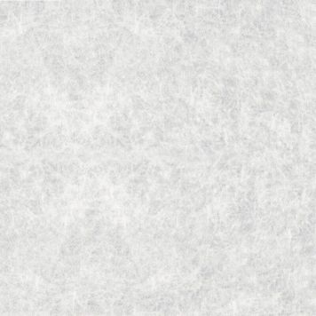 FÖNSTERFILM RISPAPPER PREMIUM VIT TRANSPARENT 67,5X150CM