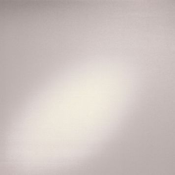 FÖNSTERFILM D-C-FIX FROST 67,5X150CM