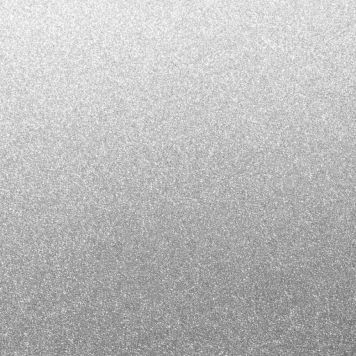 DEKORPLAST D-C-FIX METAL GLITTER SILVER 67,5X200CM 