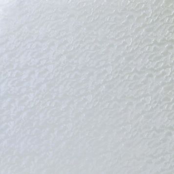 FÖNSTERFILM SNOW PREMIUM 90X150CM