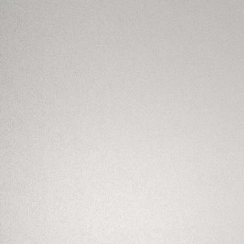 FÖNSTERFILM MILKY PREMIUM TRANSPARENT 90X150CM