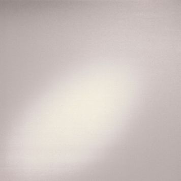 FÖNSTERFILM FROST PREMIUM 45X150CM