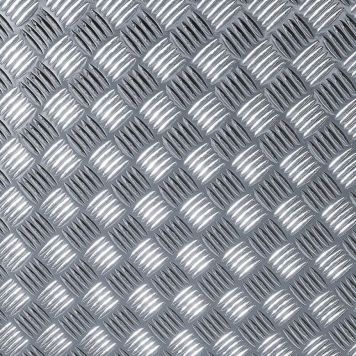 DEKORPLAST D-C-FIX VÅRTPLÅT HÖGBLANK 67,5X150CM