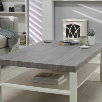 DEKORPLAST D-C-FIX PÄRLGRÅ EK SHEFFIELD 67,5X200 CM