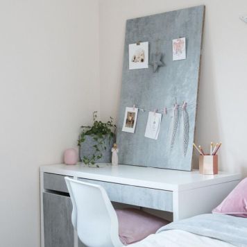 DEKORPLAST D-C-FIX BETONG 90X210CM