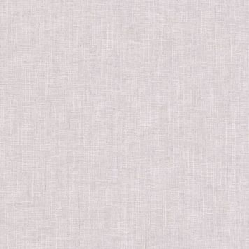 FÖNSTERFILM D-C-FIX LYNN 67,5X150CM