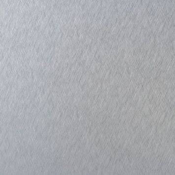 FÖNSTERFILM D-C-FIX STATIC PREMIUM IIVA 90X150CM                               