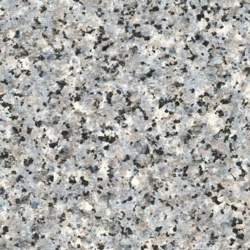 DEKORPLAST SJÄLVHÄFTANDE SPRÄCKLIG STEN GRÅBLÅ 67,5X200CM