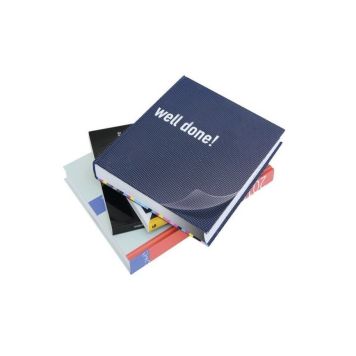 FÖNSTERFILM SJÄLVHÄFTANDE TRANSPARENT BLANK 45X200CM