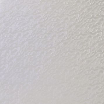 FÖNSTERFILM SJÄLVHÄFTANDE SNÖ TRANSPARENT 45X200CM 