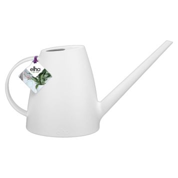 VATTENKANNA ELHO BRUSSELS 1,8L VIT