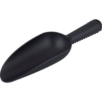 PLANTERINGSSPADE ELHO GREEN BASICS 25,6CM