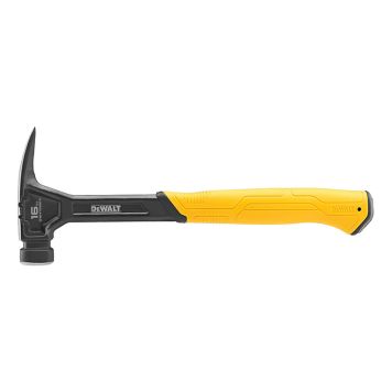 HAMMARE DEWALT XP 454G