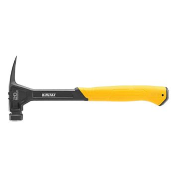 HAMMARE DEWALT XP 567G