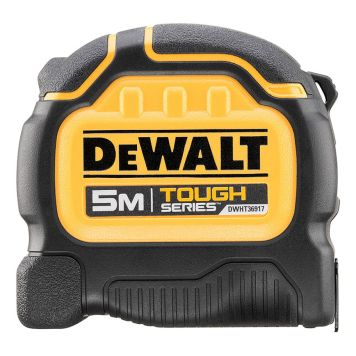 MÅTTBAND DEWALT PREMIUM 5M