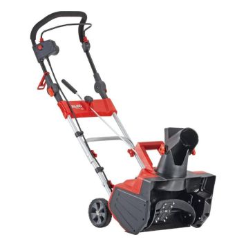 SNÖSLUNGA AL-KO SNOWLINE 46E 46CM 2000W