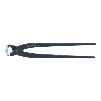 AVBITARTÅNG KNIPEX 250MM