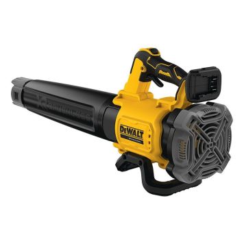 LÖVBLÅS DEWALT DCMBL562N-XJ 18V UTAN BATTERI