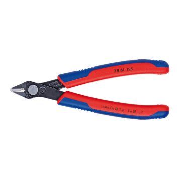 TÅNG KNIPEX ELEKTRO SUPER