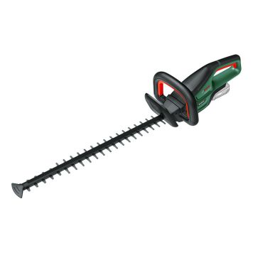HÄCKSAX BOSCH UNIVERSAL HEDGECUT 18V 50CM UTAN BATTERI