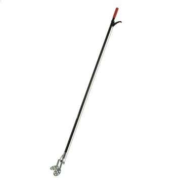DAMMGRIP FREUND 128CM