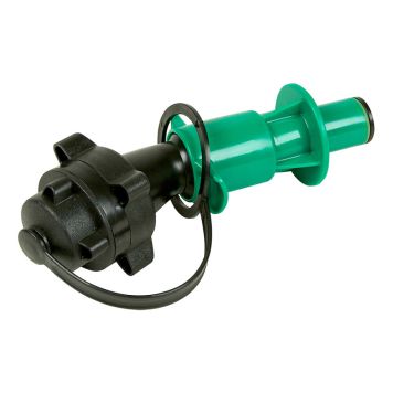 PIP OREGON FÖR KEDJEOLJA