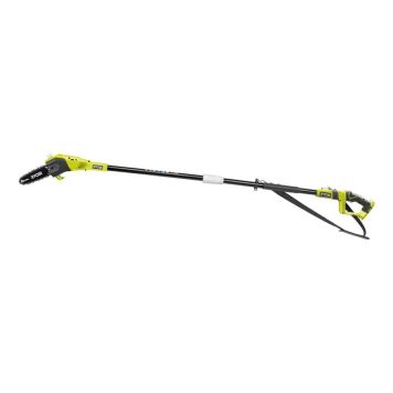 GRENSÅG RYOBI OPP1820 ONE+ 20CM 18V UTAN BATTERI