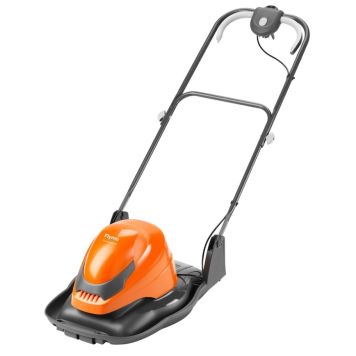 GRÄSKLIPPARE FLYMO SIMPLIGLIDE 36CM 1800W