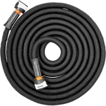 VATTENSLANG HOME IT GARDEN PLUS FLEX UNIVERSAL 15M 