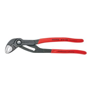VATTENPUMPTÅNG KNIPEX COBRA 250MM