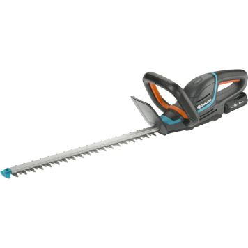 HÄCKSAX GARDENA POWERFORALL COMFORTCUT 18V 50CM 1X2,0AH