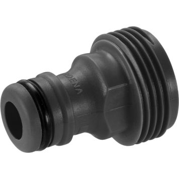 SKRUVKONTAKT GARDENA UTVÄNDIG GÄNGA 3/4" 