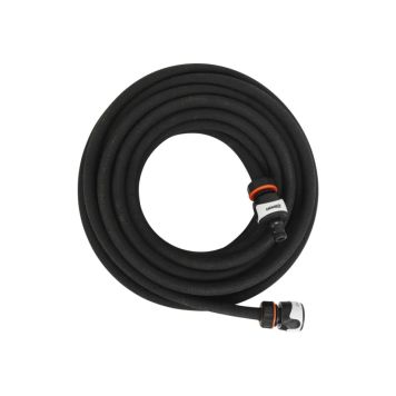 FUKTSLANG HOME IT GARDEN 15M 1/2"