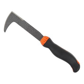 PLATTRENSARE HOME IT GARDEN SOFTGRIP 28CM