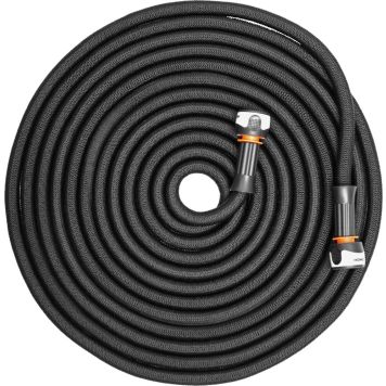VATTENSLANG HOME IT GARDEN PLUS FLEX UNIVERSAL 30M  
