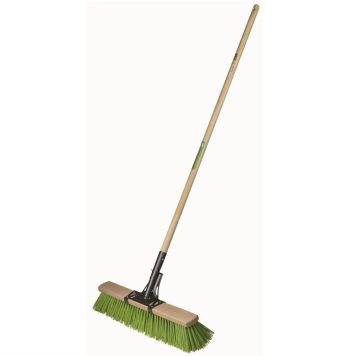 SOPKVAST FREUND PROFI 160CM