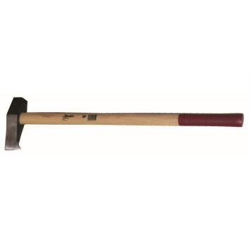 KLYVSLÄGGA FREUND 60CM