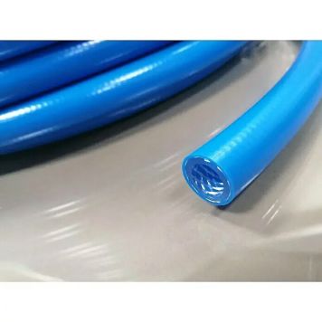 DRICKSVATTENSLANG 3/4" PRIS/M