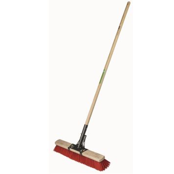 SOPKVAST FREUND 150CM